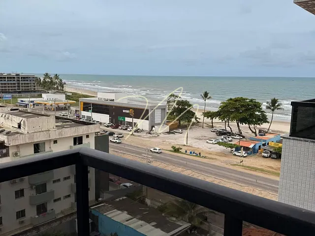 Apartamento 2 quartos e 2 banheiros, à venda, no bairro São Francisco em Ilhéus