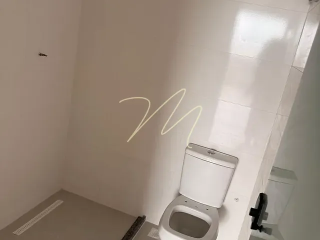 Apartamento 2 quartos e 2 banheiros, à venda, no bairro São Francisco em Ilhéus