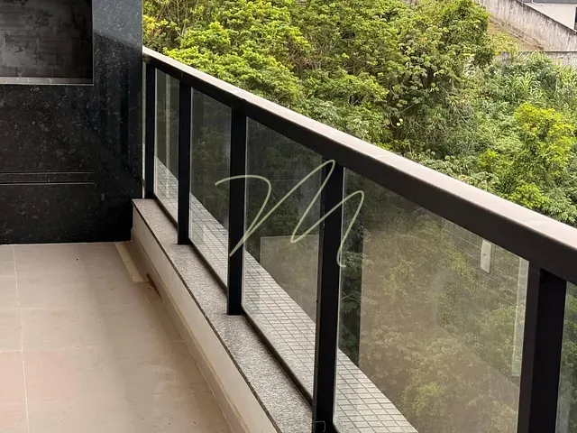 Apartamento 2 quartos e 2 banheiros, à venda, no bairro São Francisco em Ilhéus