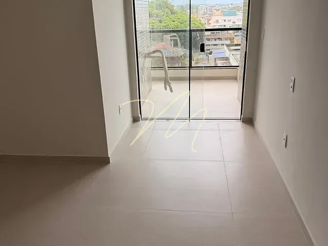 Apartamento 2 quartos e 2 banheiros, à venda, no bairro São Francisco em Ilhéus