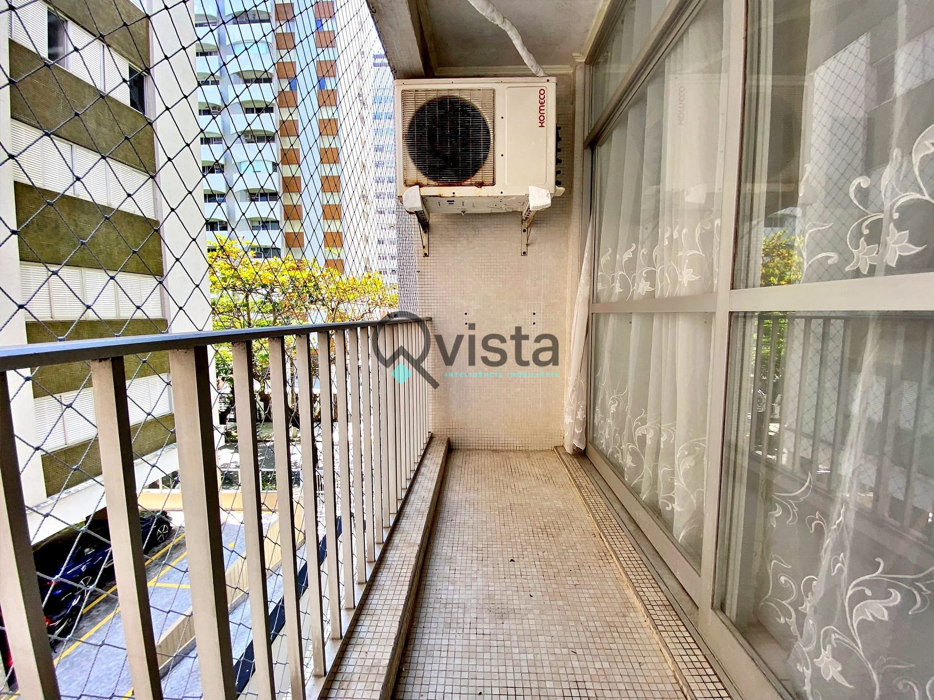 Apartamento, 2 quartos, 100 m² - Foto 6