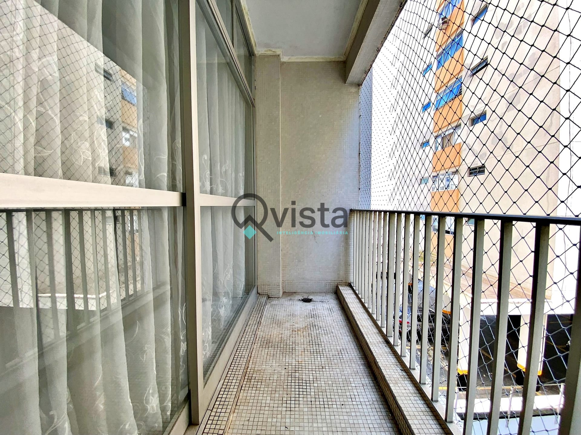 Apartamento, 2 quartos, 100 m² - Foto 7