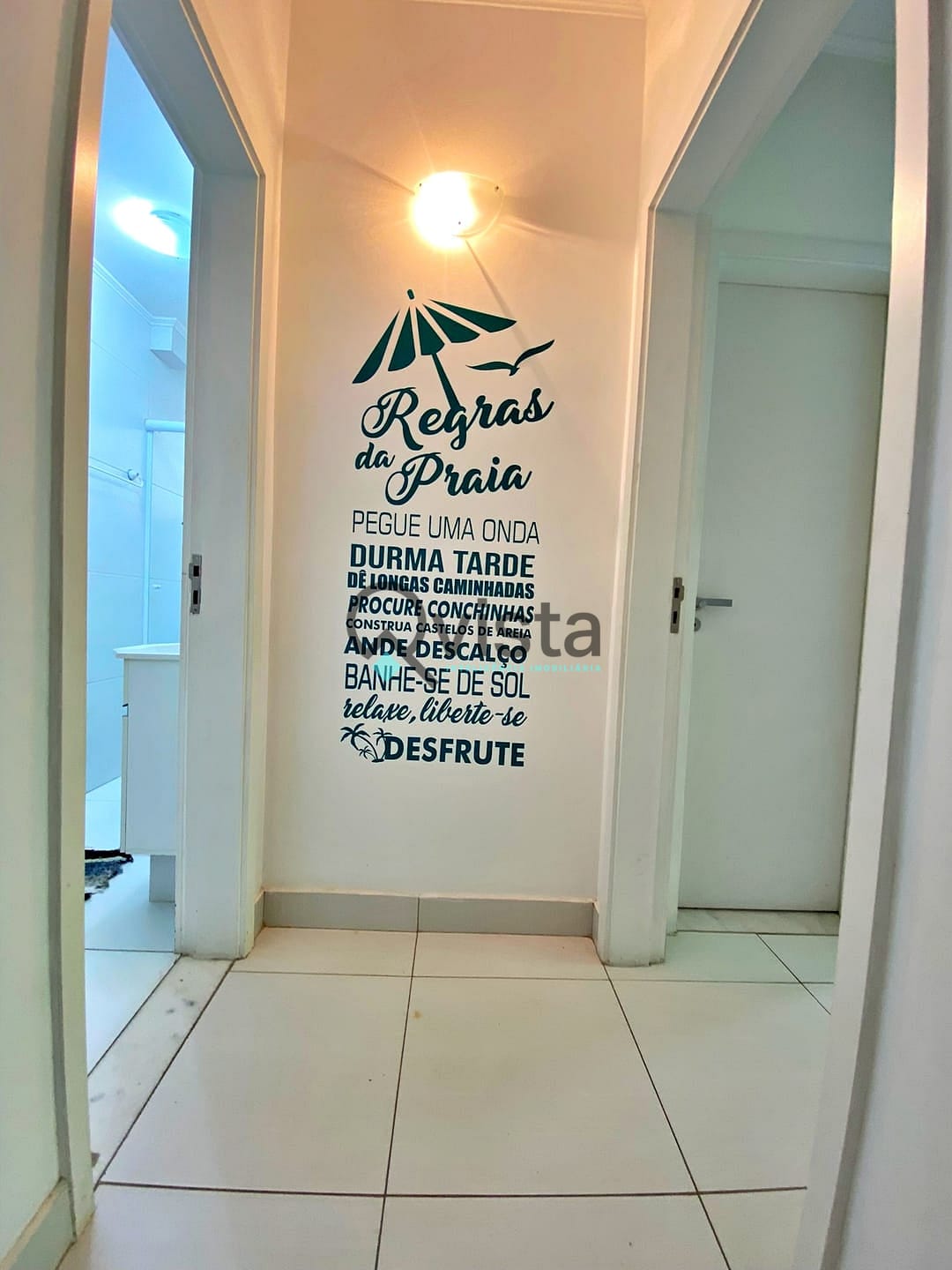 Apartamento, 2 quartos, 100 m² - Foto 9