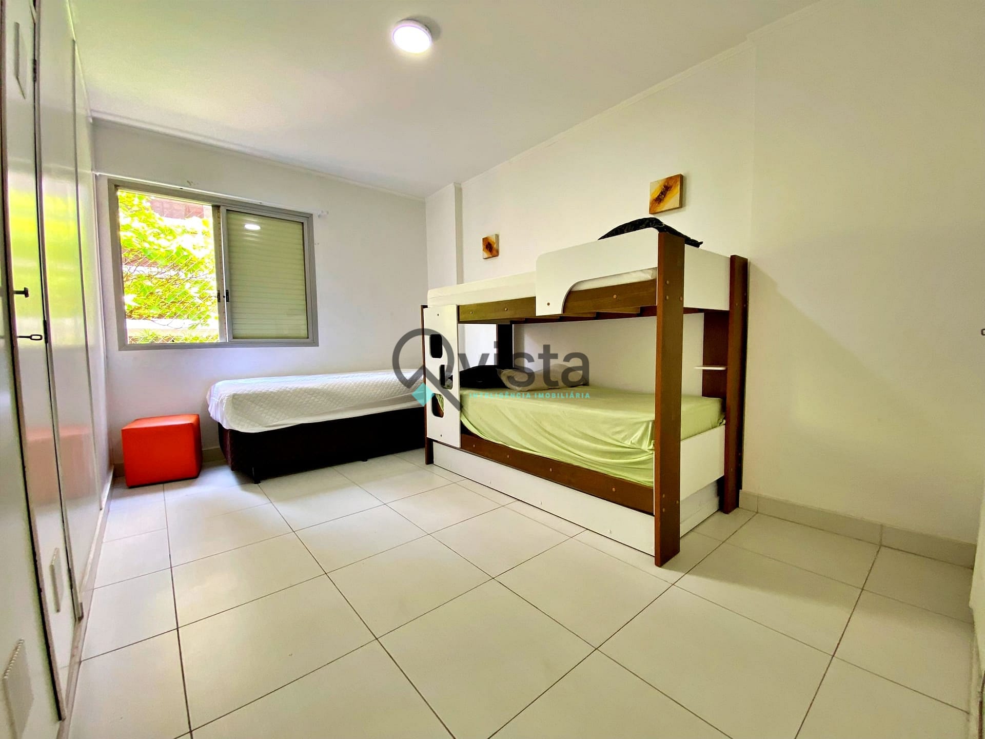Apartamento, 2 quartos, 100 m² - Foto 10