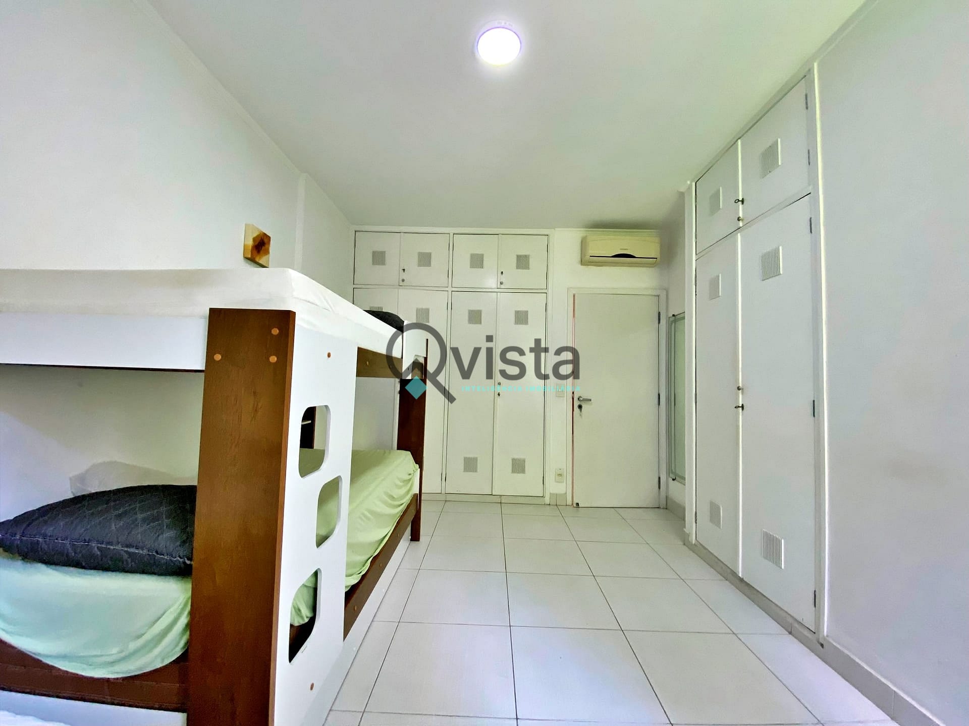 Apartamento, 2 quartos, 100 m² - Foto 12