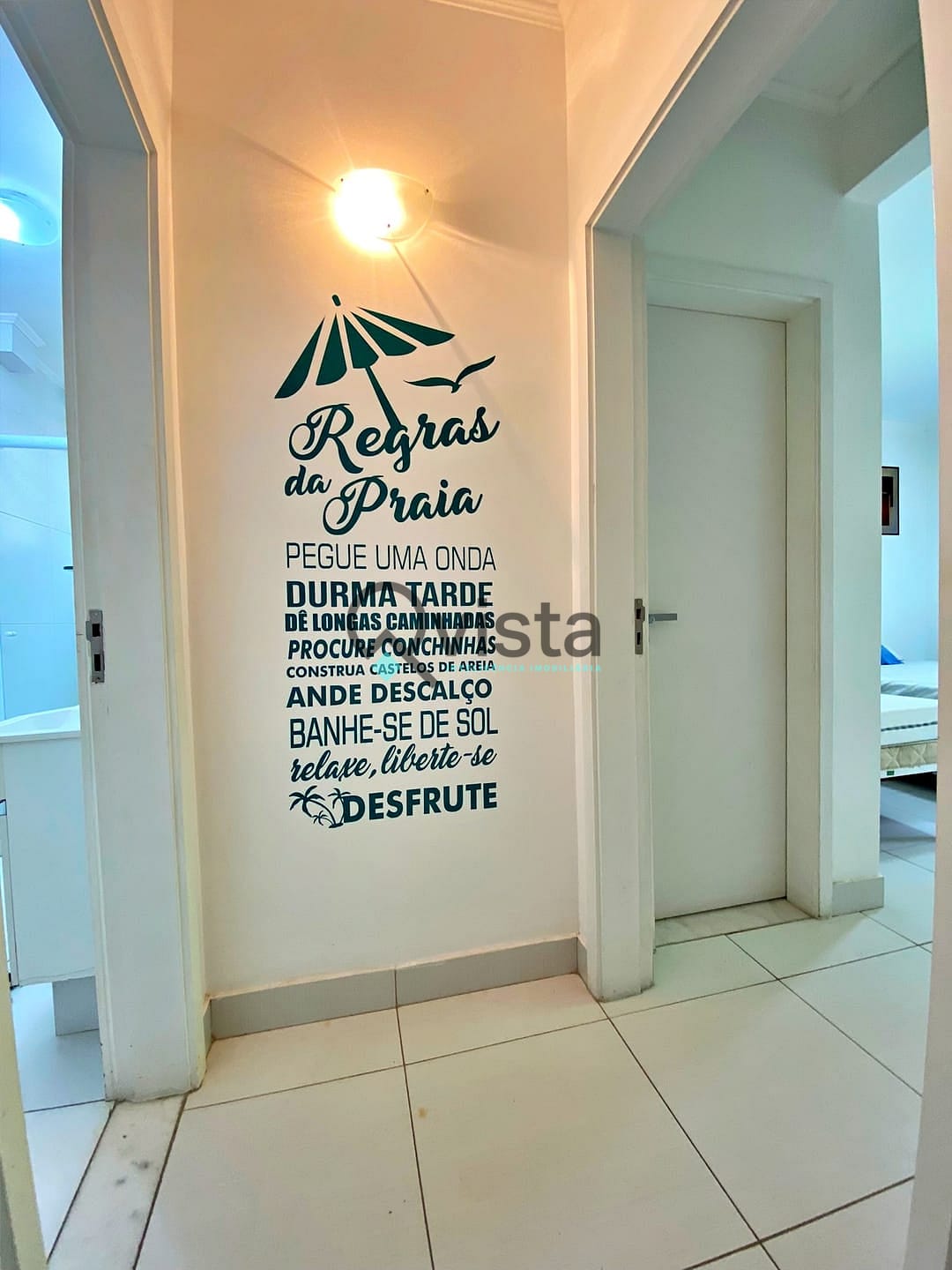 Apartamento, 2 quartos, 100 m² - Foto 13