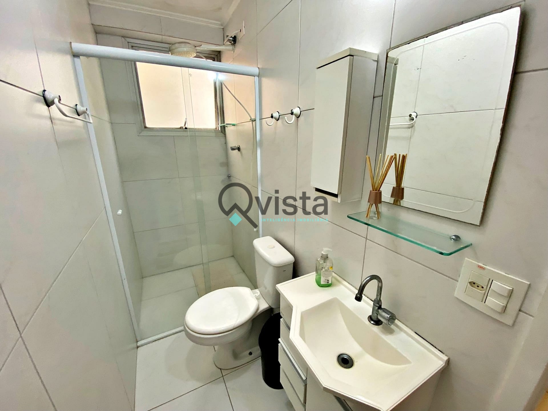 Apartamento, 2 quartos, 100 m² - Foto 15