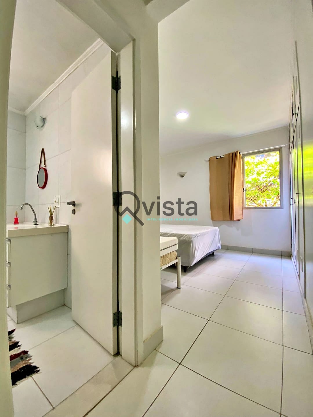 Apartamento, 2 quartos, 100 m² - Foto 16