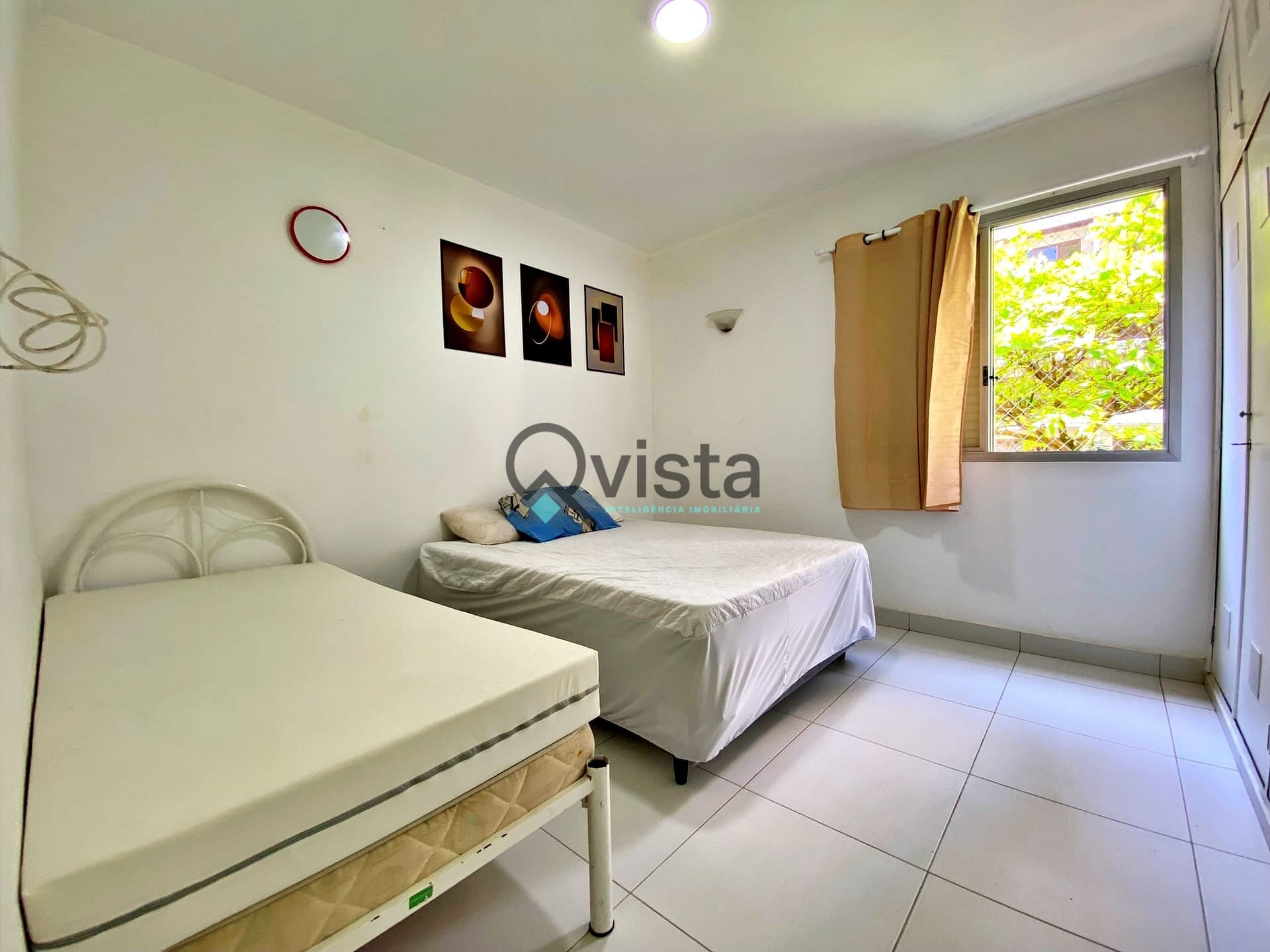 Apartamento, 2 quartos, 100 m² - Foto 17