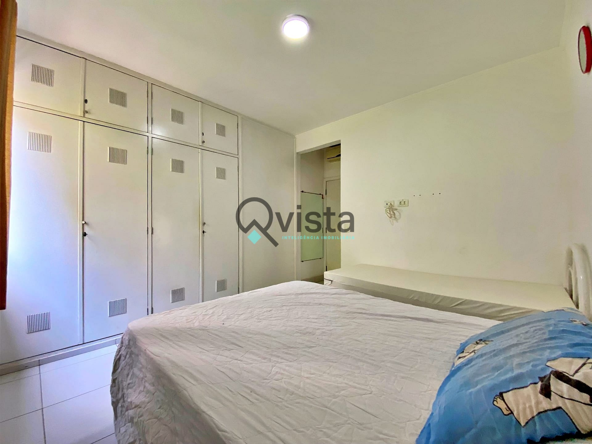 Apartamento, 2 quartos, 100 m² - Foto 18