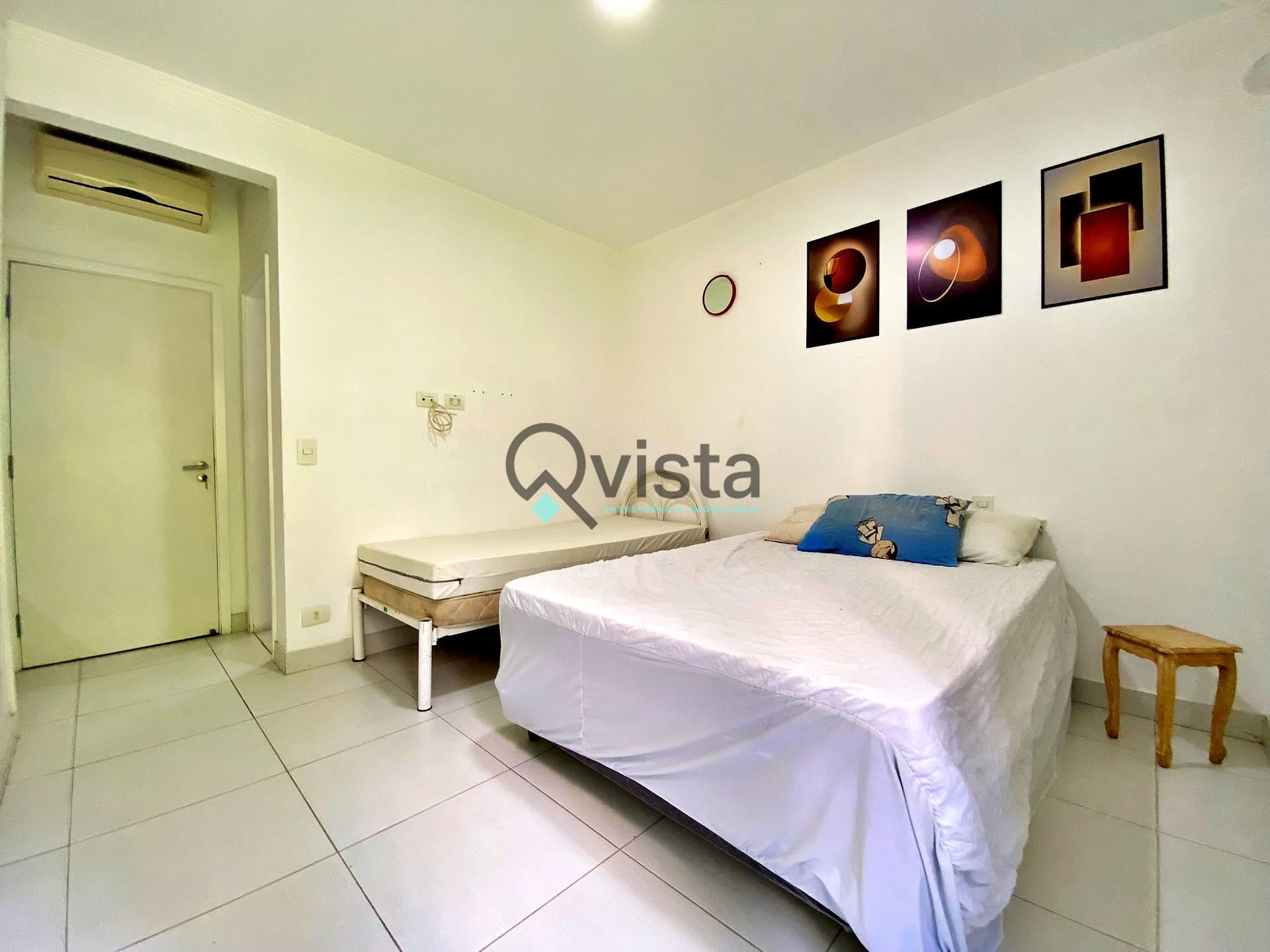 Apartamento, 2 quartos, 100 m² - Foto 19