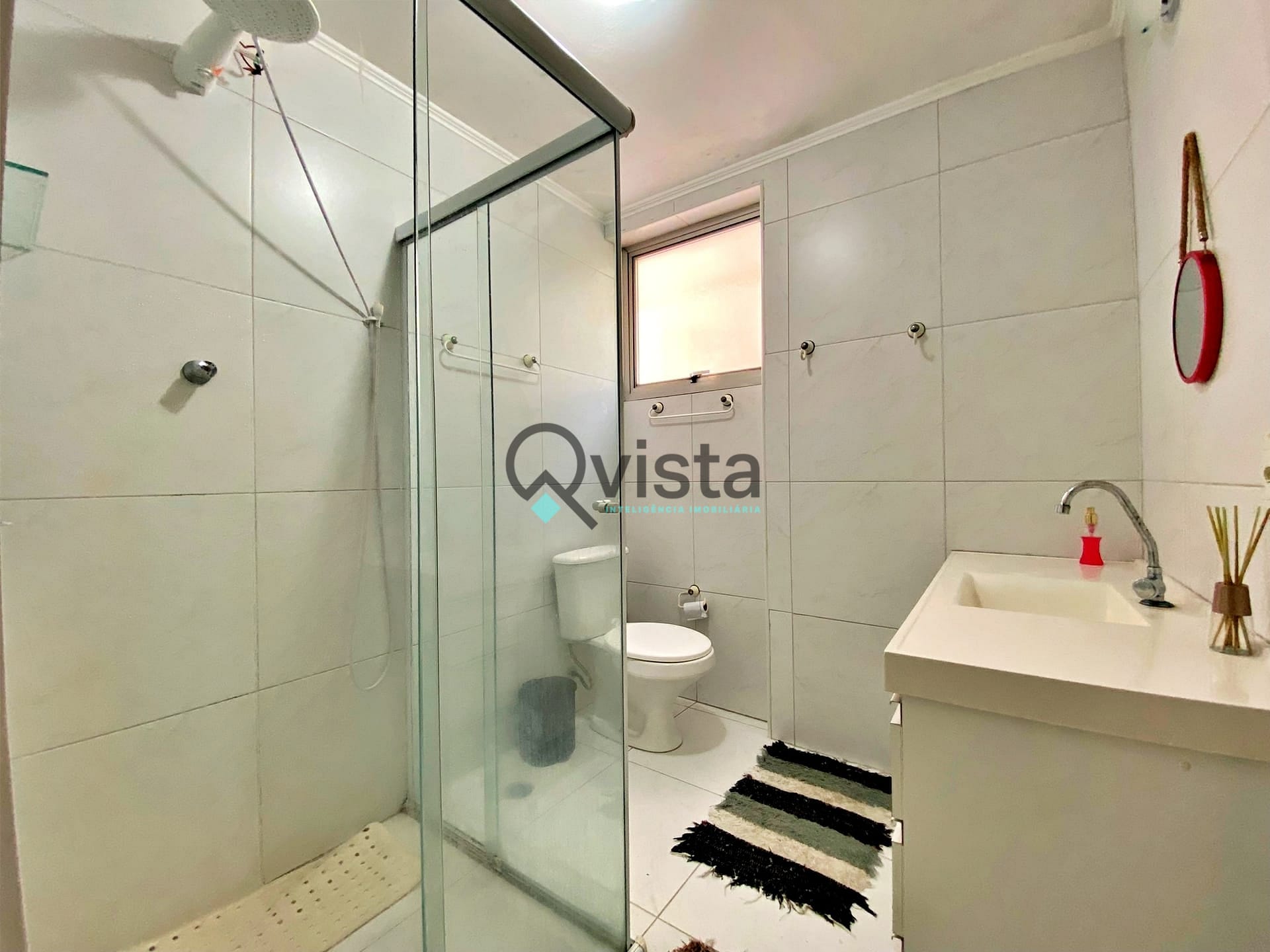 Apartamento, 2 quartos, 100 m² - Foto 20