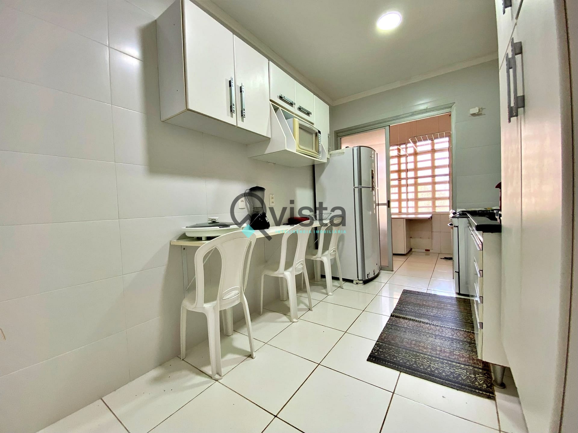 Apartamento, 2 quartos, 100 m² - Foto 21