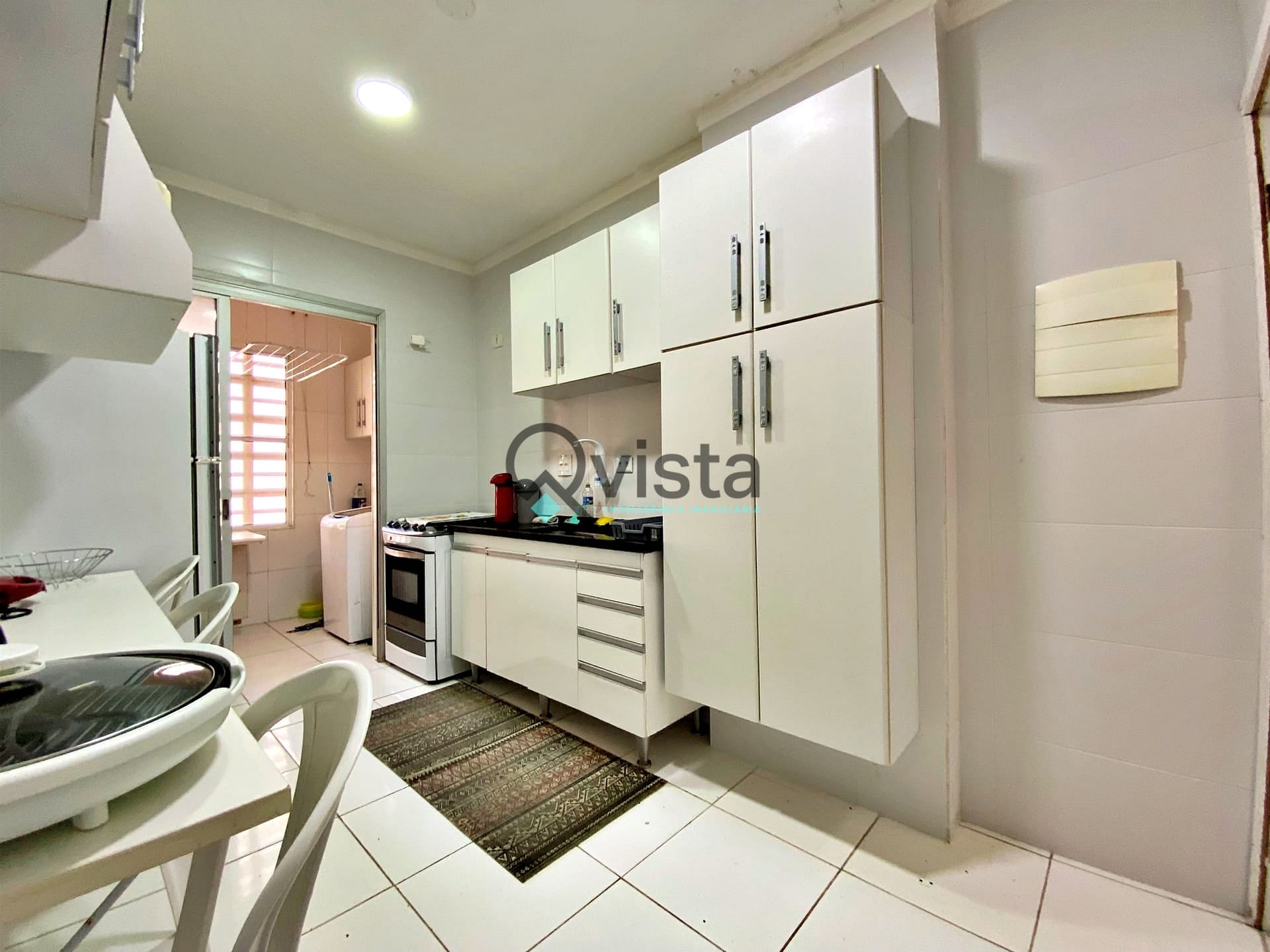 Apartamento, 2 quartos, 100 m² - Foto 22