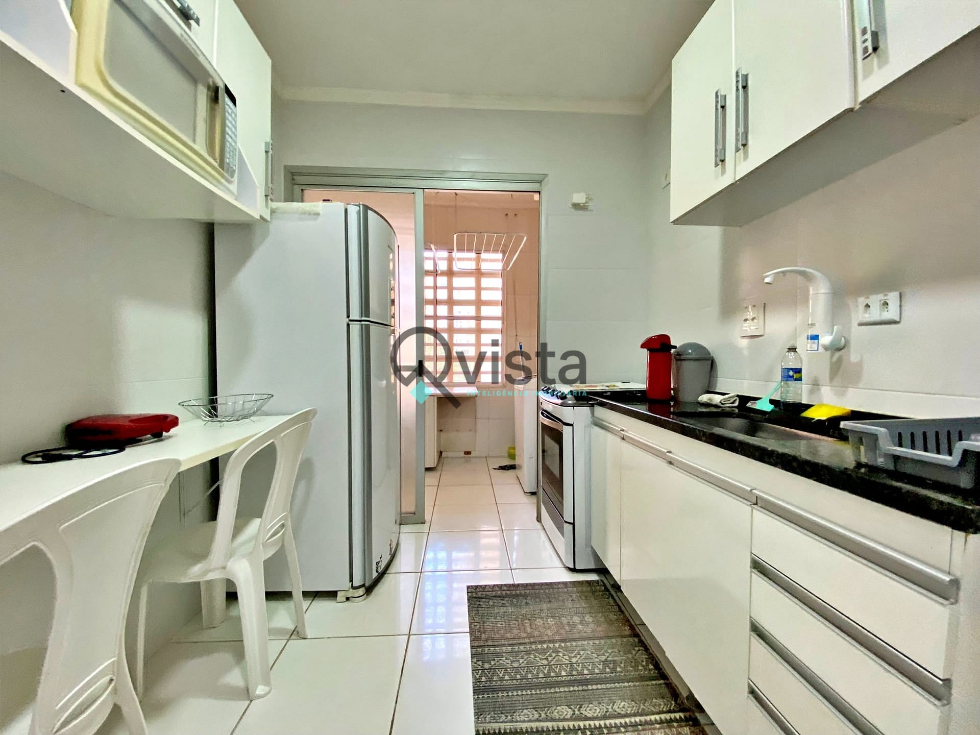 Apartamento, 2 quartos, 100 m² - Foto 24