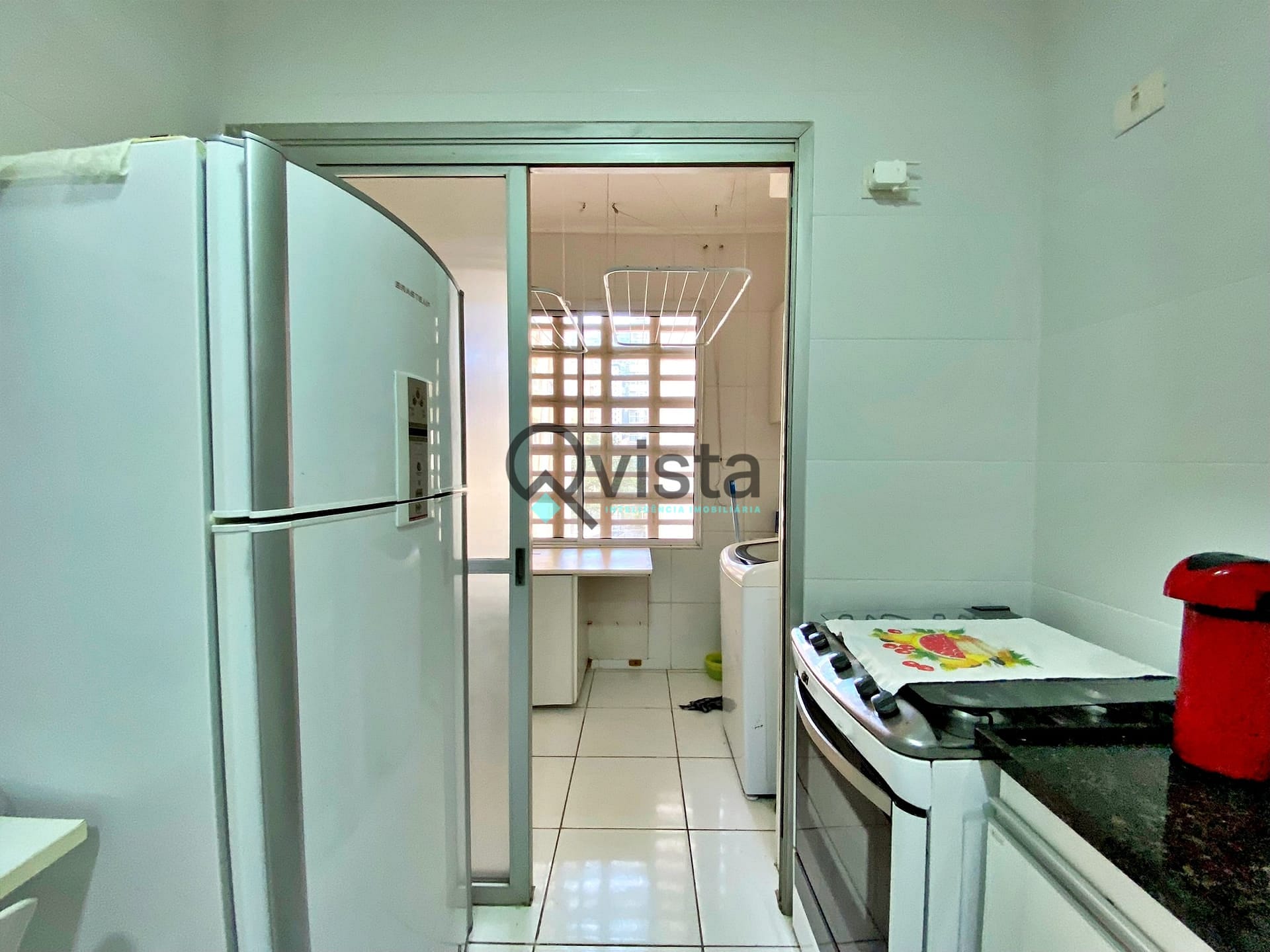 Apartamento, 2 quartos, 100 m² - Foto 25