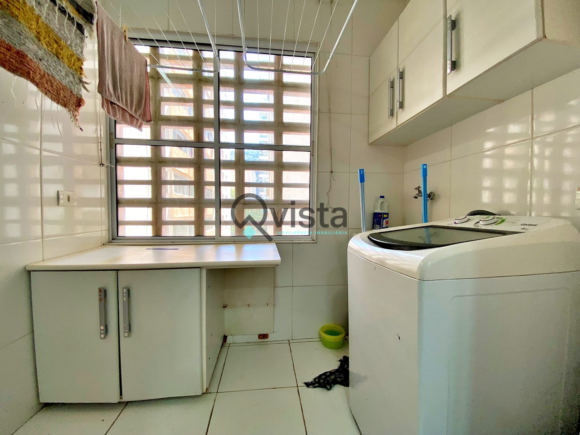 Apartamento, 2 quartos, 100 m² - Foto 26