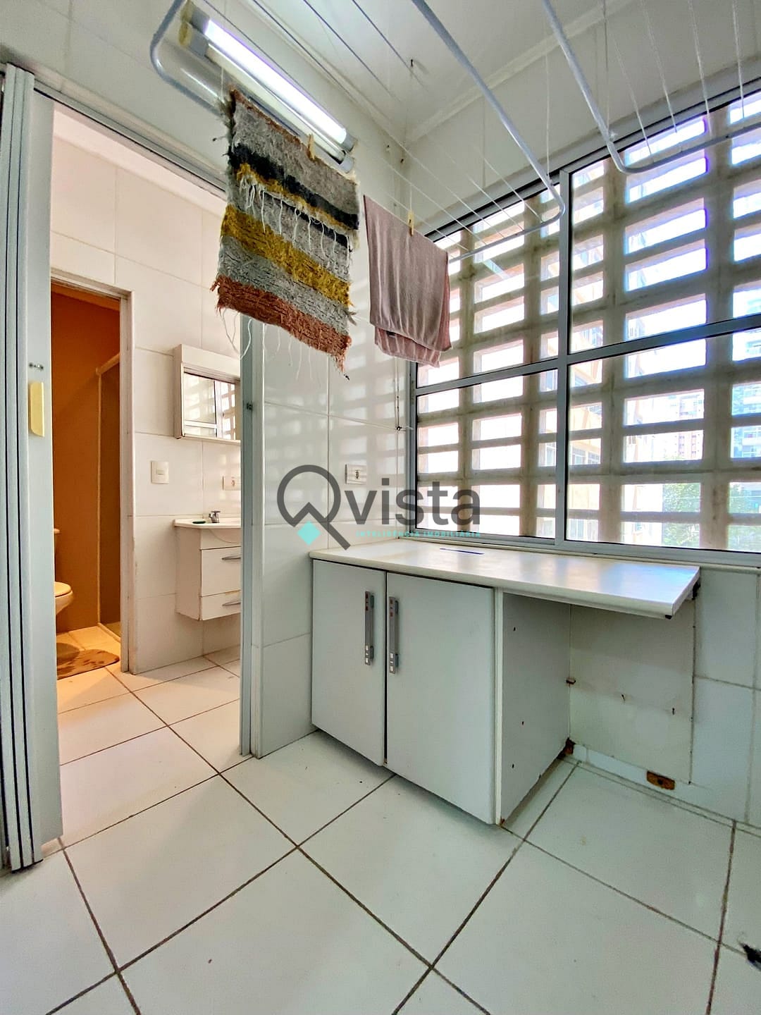 Apartamento, 2 quartos, 100 m² - Foto 27