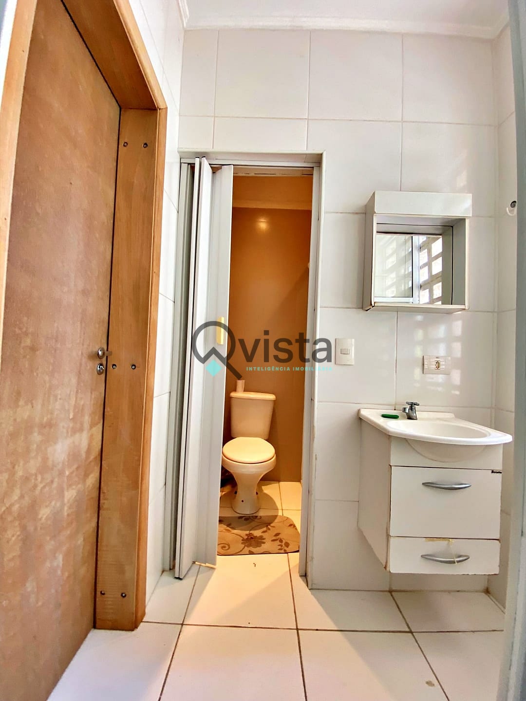 Apartamento, 2 quartos, 100 m² - Foto 28