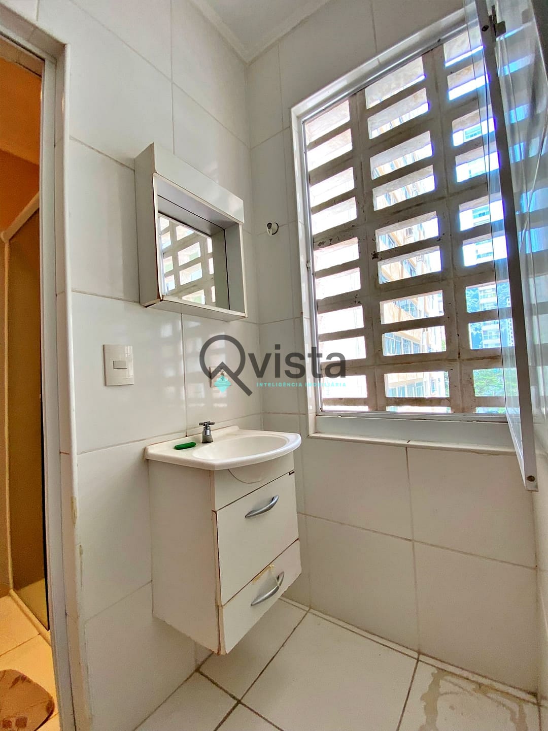 Apartamento, 2 quartos, 100 m² - Foto 29