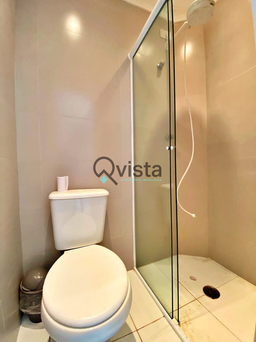 Apartamento, 2 quartos, 100 m² - Foto 30