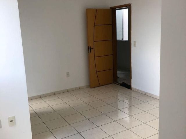 Foto do Apartamento - Ótimo apartamento de 2 quartos à venda no Bairro Esperança (Justinópolis), Ribeirão das Neves- MG | REALLE SOLUÇÕES IMOBILIÁRIAS INTEGRADAS