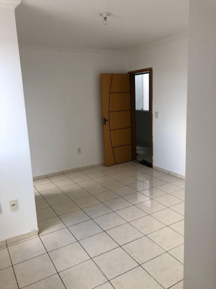 https://static.arboimoveis.com.br/AP0282_REALLE/apartamento-a-venda-esperanca-justinopolis-ribeirao-das-neves1620314139985idcut.jpg