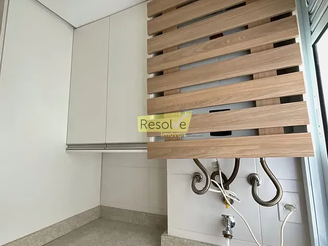Apartamento 2 quartos e 1 banheiro, à venda ou para alugar, no bairro Anchieta em São Bernardo do Campo
