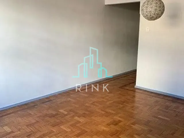 Apartamento 2 quartos e 2 banheiros, à venda, no bairro Icaraí em Niterói