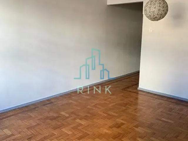 Apartamento 2 quartos e 2 banheiros, à venda, no bairro Icaraí em Niterói