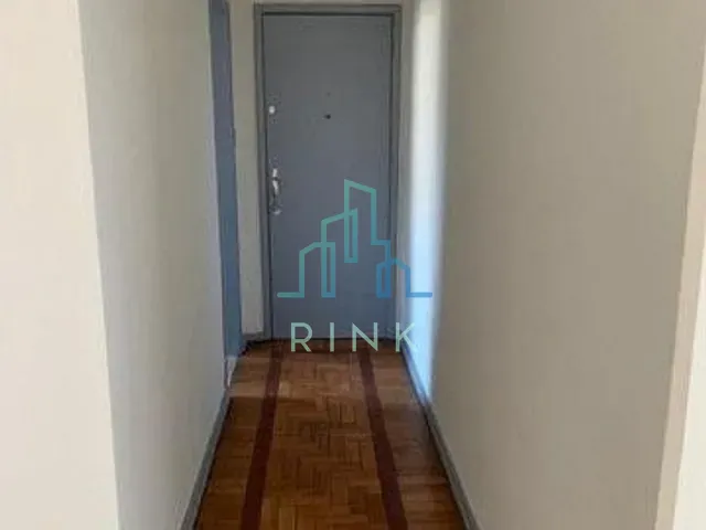 Apartamento 2 quartos e 2 banheiros, à venda, no bairro Icaraí em Niterói