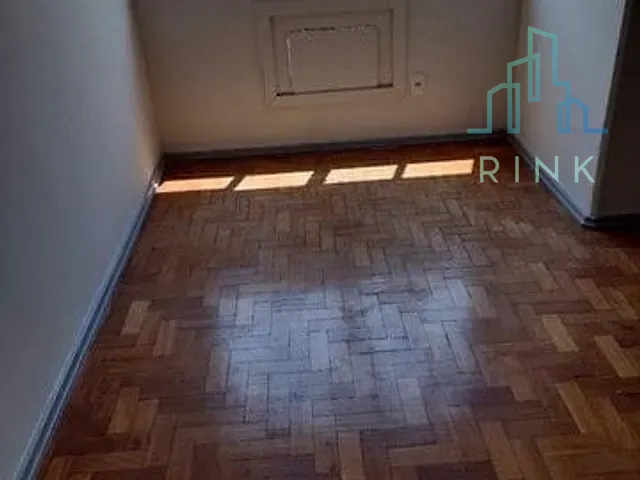 Apartamento 2 quartos e 2 banheiros, à venda, no bairro Icaraí em Niterói