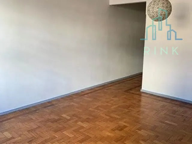 Apartamento 2 quartos e 2 banheiros, à venda, no bairro Icaraí em Niterói
