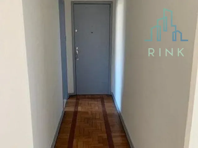 Apartamento 2 quartos e 2 banheiros, à venda, no bairro Icaraí em Niterói