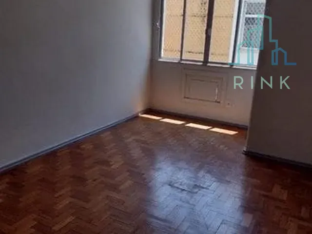 Apartamento 2 quartos e 2 banheiros, à venda, no bairro Icaraí em Niterói