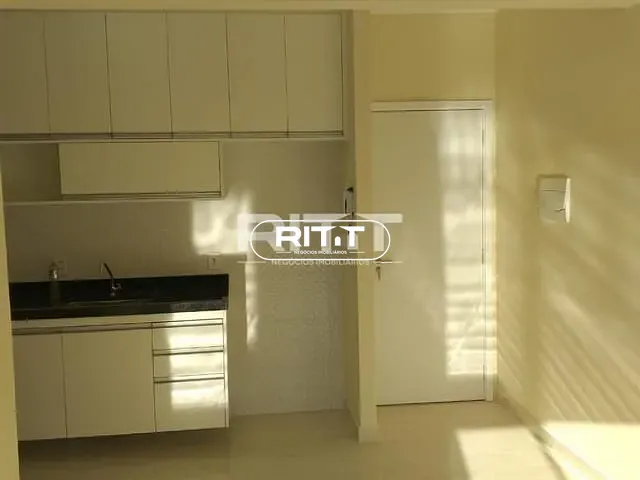 Apartamento com 67m² 2 quartos e 1 banheiro, à venda, no bairro Condomínio Residencial Viva Vista em Sumaré