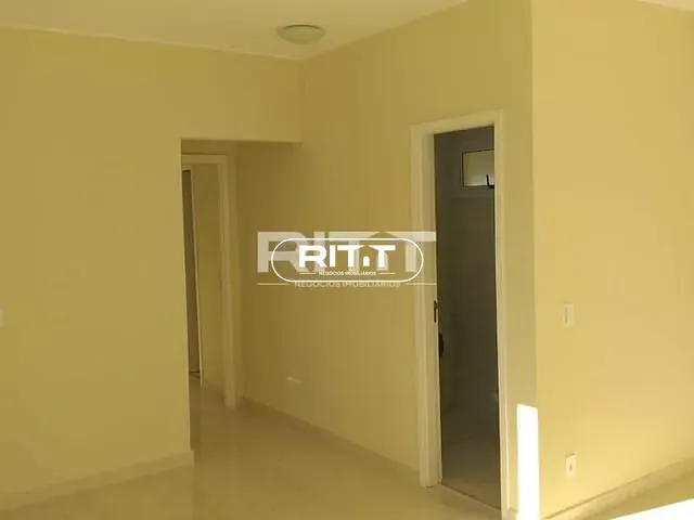Apartamento com 67m² 2 quartos e 1 banheiro, à venda, no bairro Condomínio Residencial Viva Vista em Sumaré