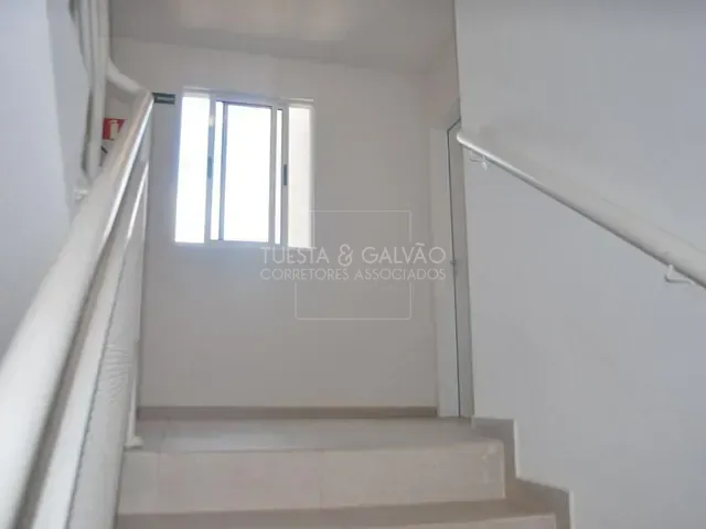 Apartamento com 60m² 2 quartos e 1 banheiro, à venda, no bairro Loteamento Marinoni em Almirante Tamandaré
