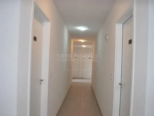 Apartamento com 60m² 2 quartos e 1 banheiro, à venda, no bairro Loteamento Marinoni em Almirante Tamandaré
