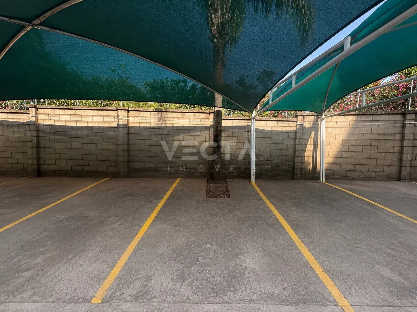 Apartamento, 2 quartos, 43 m² - Foto 10