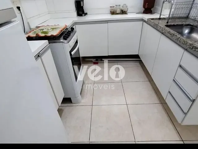 Apartamento 2 quartos e 1 banheiro, à venda, no bairro Parque Senhor do Bonfim em Taubaté