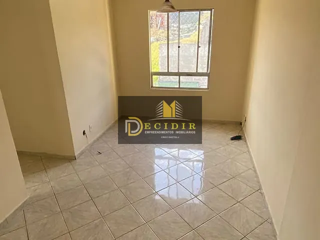 Apartamento com 46m² 2 quartos e 1 banheiro, à venda ou para alugar, no bairro Jardim Danfer em São Paulo