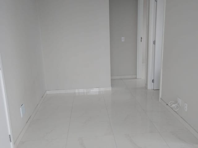 Foto do Apartamento - Apartamento à venda em Itaquera com 2 dorms. 40 m², por R$ 260.000, Vila Campanela, São Paulo, SP | Acharimóvel.net