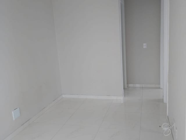 Foto do Apartamento - Apartamento à venda em Itaquera com 2 dorms. 40 m², por R$ 260.000, Vila Campanela, São Paulo, SP | Acharimóvel.net