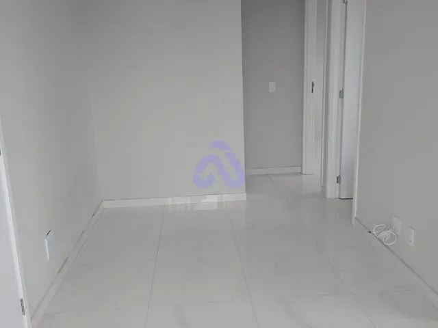 Apartamento 2 quartos e 1 banheiro, à venda, no bairro Vila Campanela em São Paulo