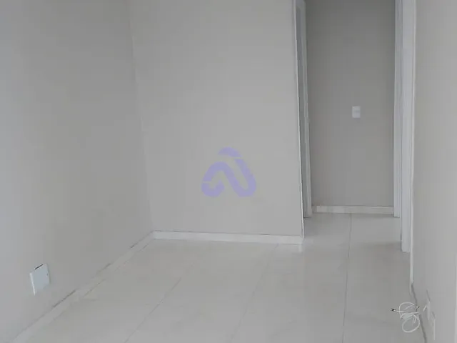 Apartamento 2 quartos e 1 banheiro, à venda, no bairro Vila Campanela em São Paulo