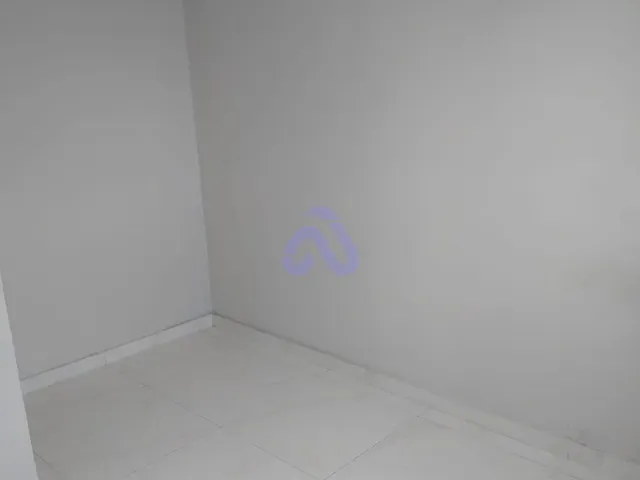 Apartamento 2 quartos e 1 banheiro, à venda, no bairro Vila Campanela em São Paulo