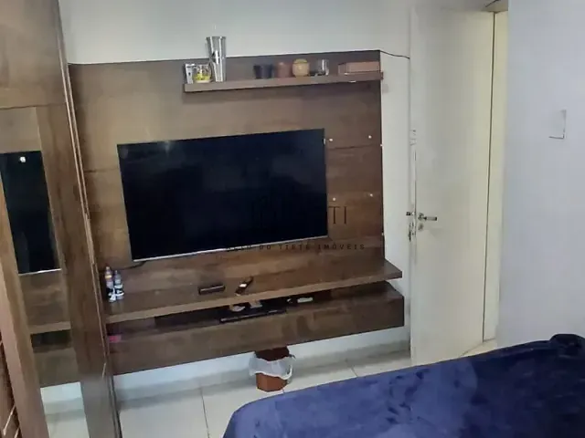 Apartamento 2 quartos e 1 banheiro, à venda, no bairro Jardim São Miguel em Ferraz de Vasconcelos