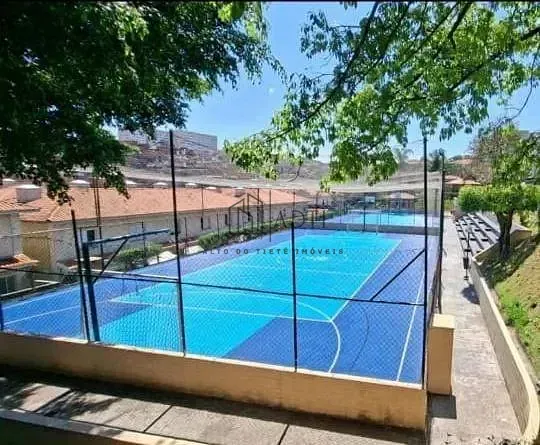 Apartamento, 2 quartos, 48 m² - Foto 14