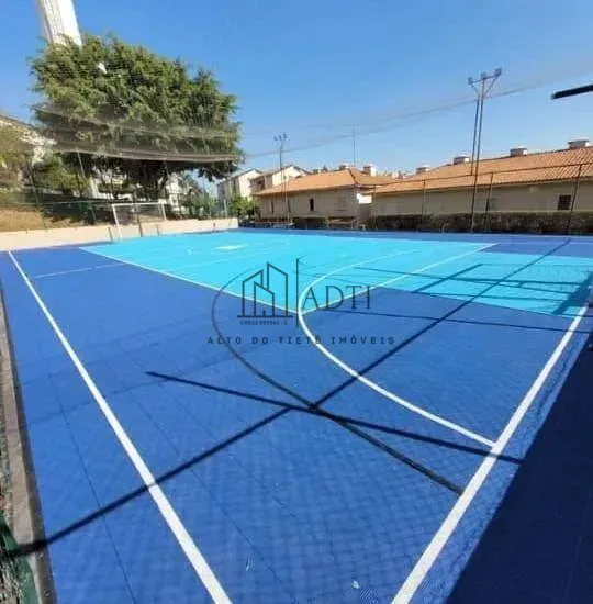 Apartamento, 2 quartos, 48 m² - Foto 18